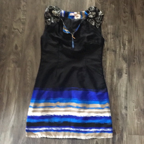 Cocktail Dress - Picture 2 of 6